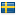 641.is server is located in Sweden